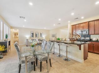 2246 Acero Ct, Brentwood, CA 94513