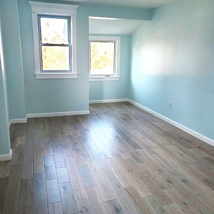 5th image of 75 Saint Johns Pl Floor 2