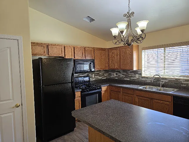 10835 S. Piety Hill Dr - 1 — Photo 2