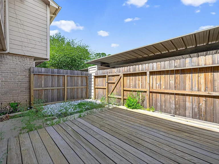 6700 Richardson Rd #305 — Photo 39