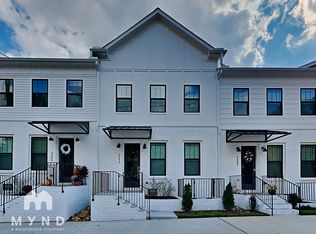 2463 Sycamore Rd, Atlanta, GA 30318