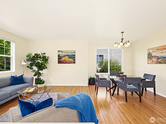 5th image of 6868 Holly Park Drive S