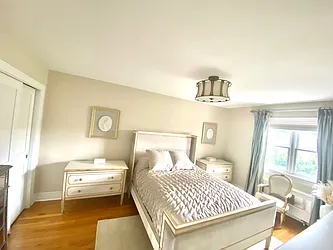 Rented by Peter Meskouris LREB