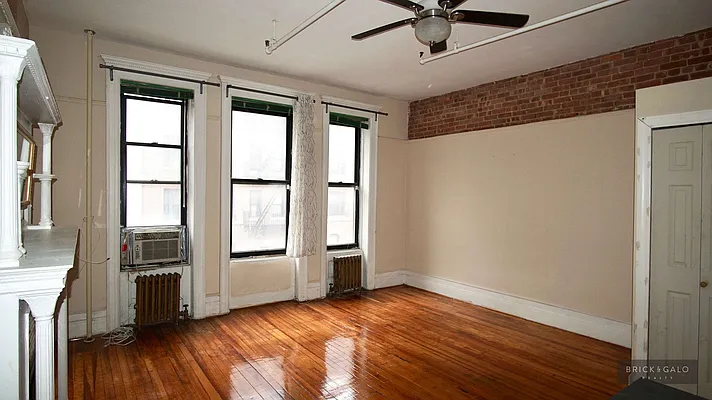 Rented by BRICK & GALO REALTY CORP | media 1