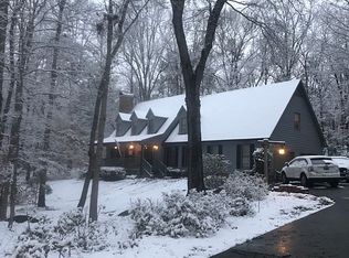 2255 Sunset Cir, Fort Mill, SC 29715