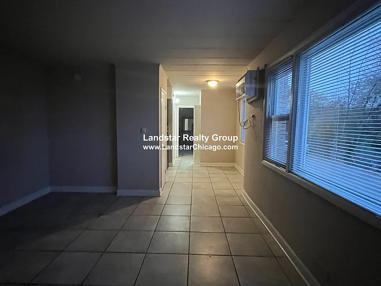 3820 25th Ave #15 — Photo 1