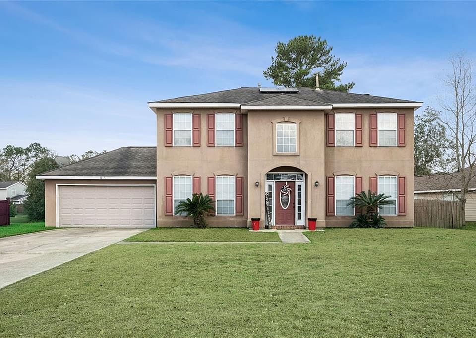 1st image of 1117 Joy Dr