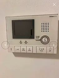 Rented by Jonis Realty