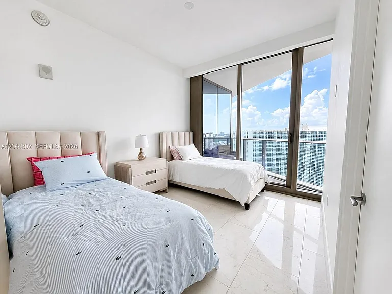 15701 Collins Ave #1703 — Photo 8