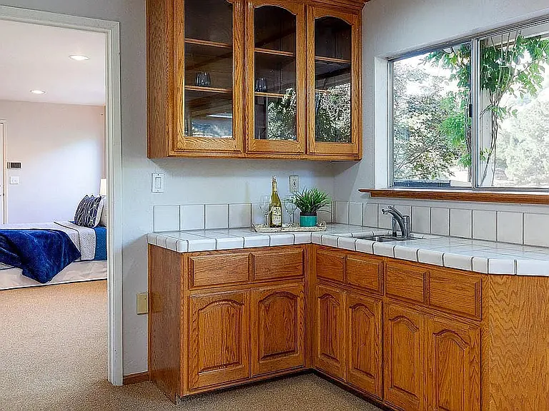 11301 Enchanto Vista Dr — Photo 24