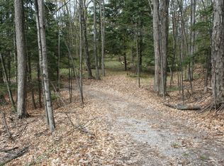 16797 Legacy Rd, Traverse City, MI 49686