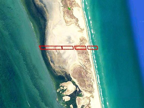5th image of TRACT 66 N Ocean Blvd
