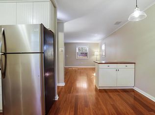 4690 Merrifield Pl, Columbus, OH 43220