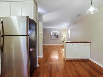 4690 Merrifield Pl, Upper Arlington, OH, 43220