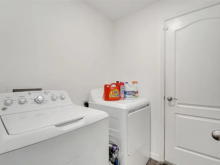 35733 Rose Moss Ave — Photo 18