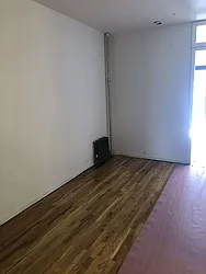 Rented by Living Space