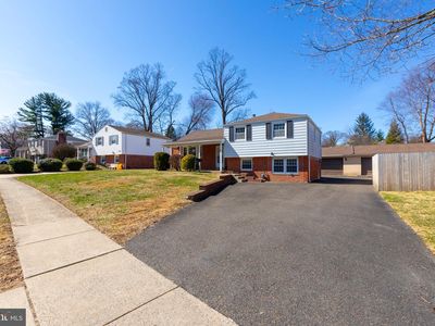 1509 E Pleasant Ave, Glenside, PA, 19038