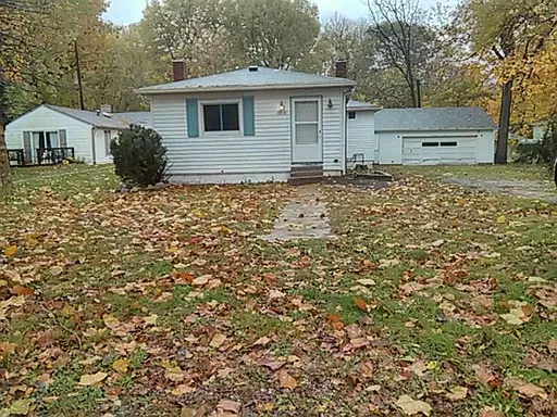 1516 Ruth Dr photo 1
