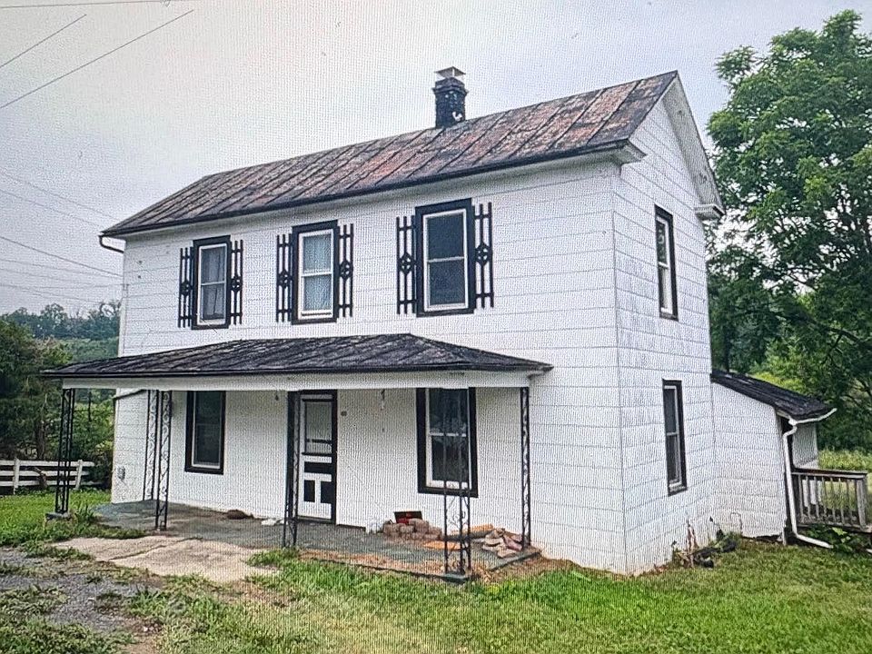 1st image of 426 E Craig St