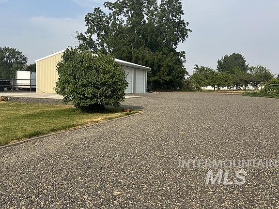 3rd image of 3633 12th St