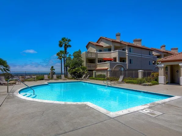 11365 Affinity Ct Unit 197, San Diego, CA 92131