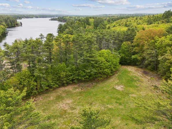 LOT 14A Emery Mills Road, Shapleigh, ME 04076