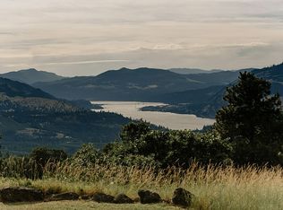 2030 State Rd, Mosier, OR 97040