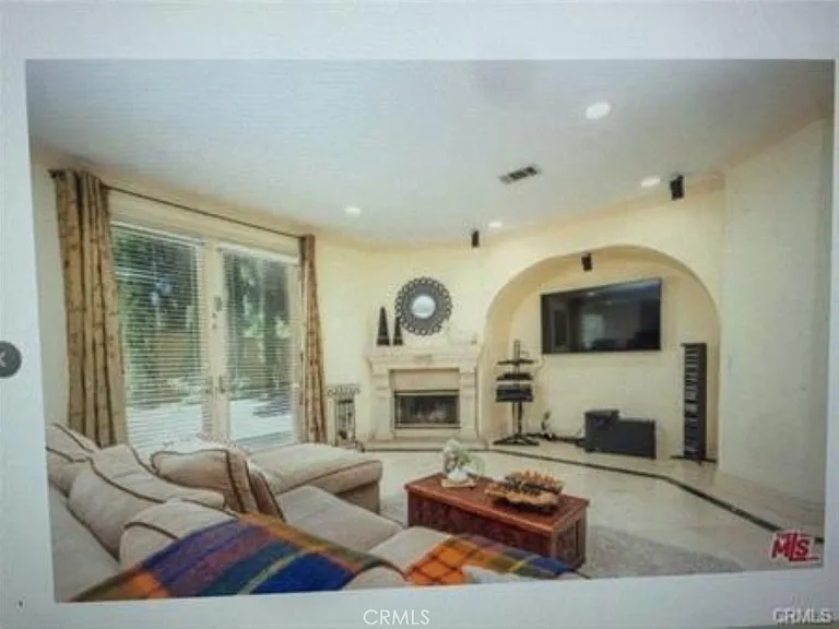 5717 Melvin Ave — Photo 8