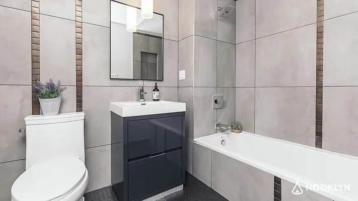 Rented by Nooklyn NYC LLC | media 5