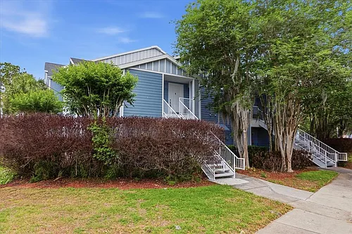 2504 Grassy Point Dr #204 Photo 1
