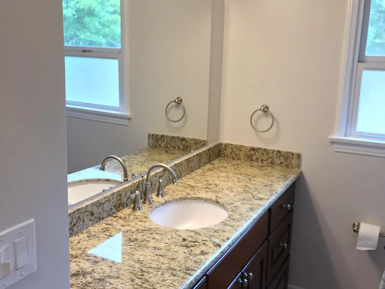 2403 Cross St — Photo 17