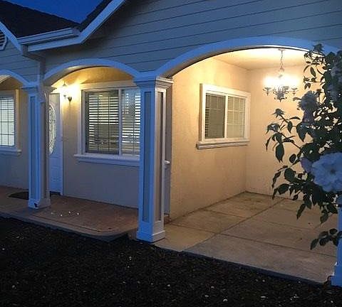 4th image of 6332 Noel Ave