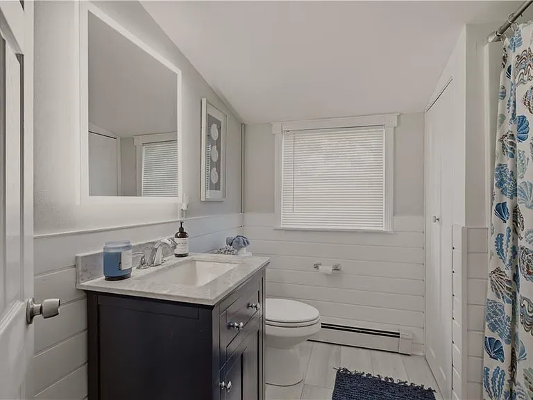 54 Canton Ave — Photo 16