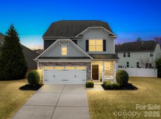 5020 Fenwick Ct, Lancaster, SC 29720