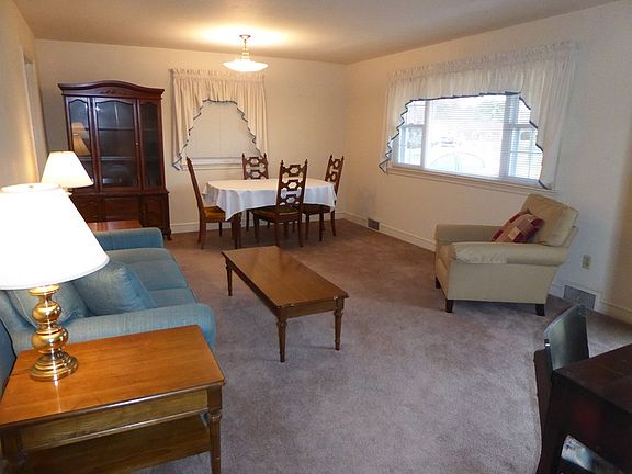 2nd image of 64 Montrose Ave