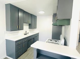 220 S East St #1-8, Oxnard, CA 93030