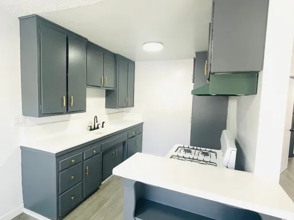 220 S East St #1-8, Oxnard, CA 93030