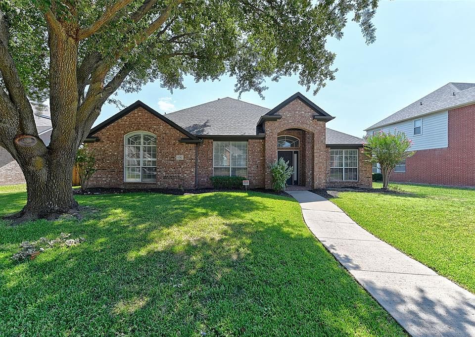 1st image of 3212 Timber Brook Dr