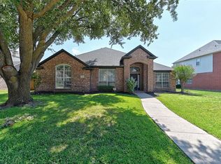 3212 Timber Brook Dr, Plano, TX 75074