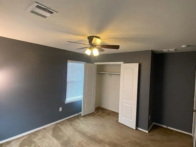 700 Screech Owl Dr — Photo 12