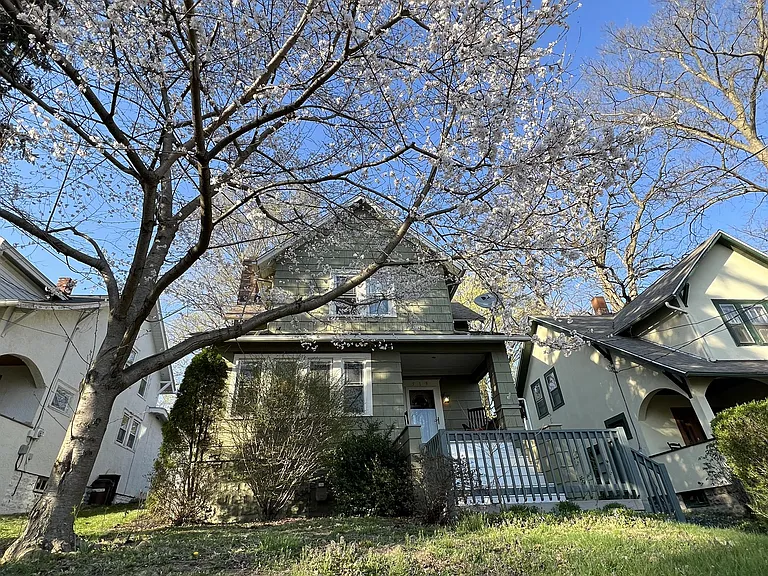 519 School St — Photo 38
