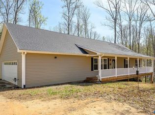 266 Swift Run Rd, Ruckersville, VA 22968