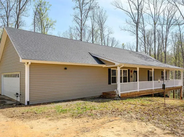 266 Swift Run Rd, Ruckersville, VA 22968