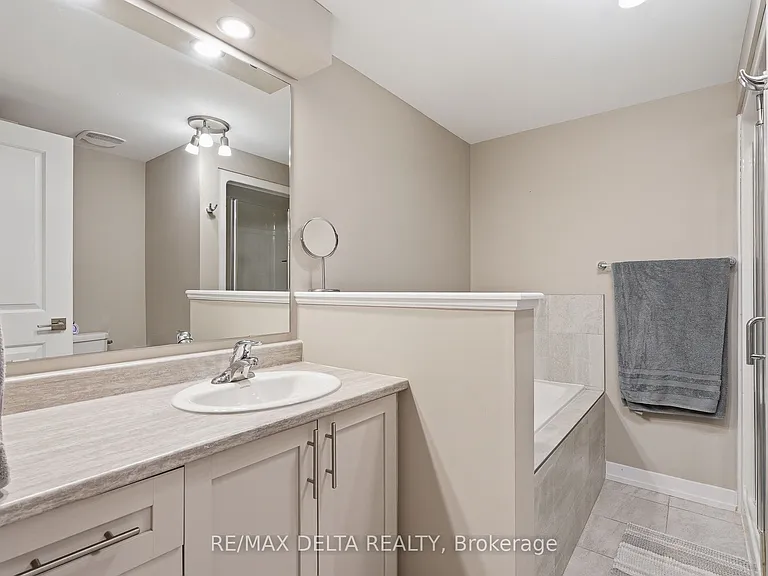 304 Masters Ln #171 — Photo 15