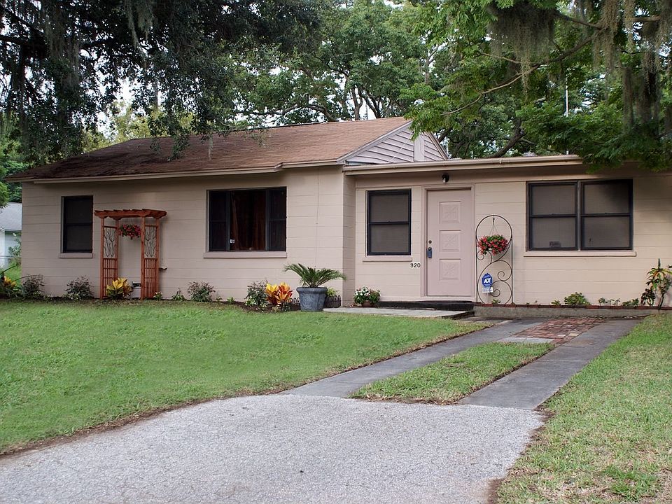 1st image of 920 S Lakeview Ave