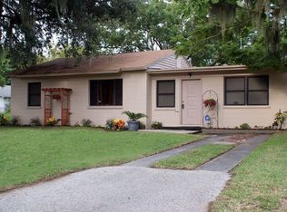 920 S Lakeview Ave, Bartow, FL 33830