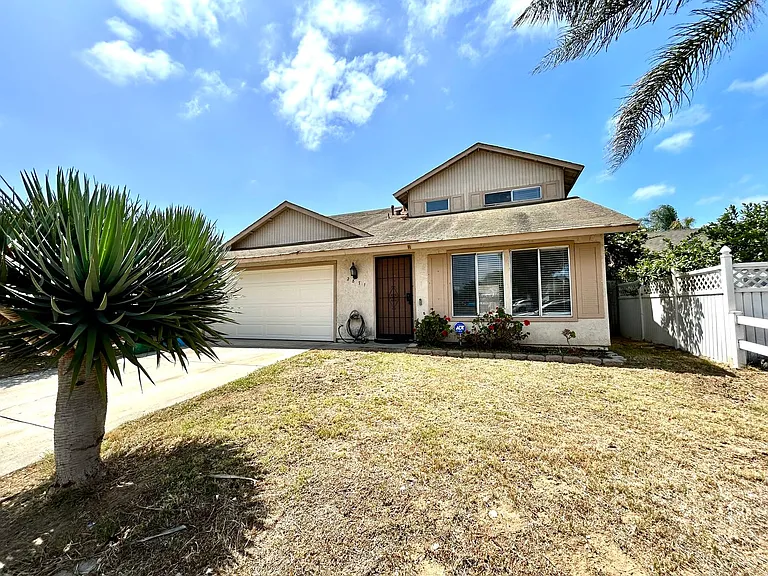 2871 Wardlow Ave — Photo 24