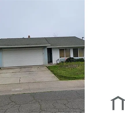 7924 Rockhurst Way — Photo 1