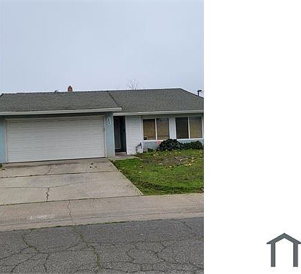 1st image of 7924 Rockhurst Way