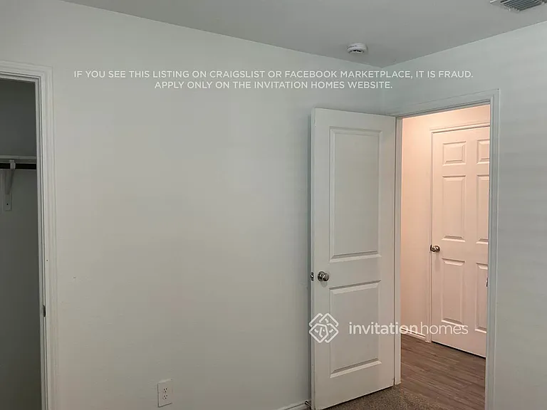 3038 Wallace Wells Ct — Photo 12